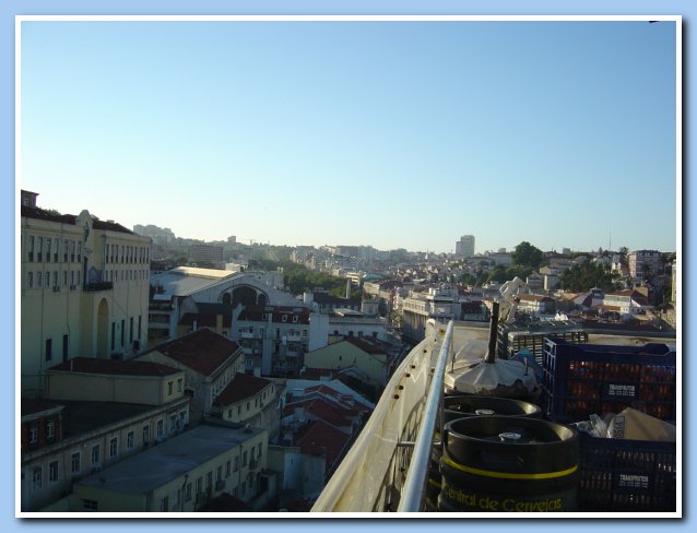 DSC00523
