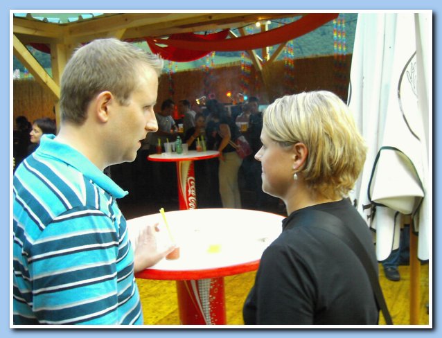 PIC00957