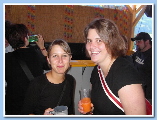 PIC00958