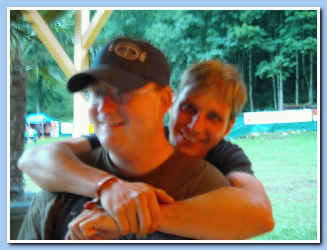 PIC00968