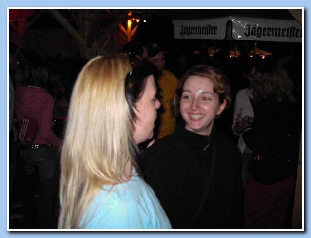 PIC00971