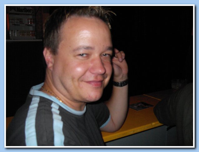 PIC00973
