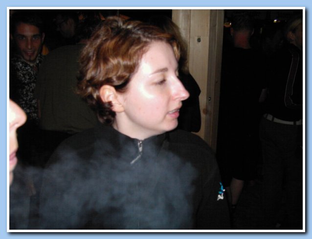PIC00974
