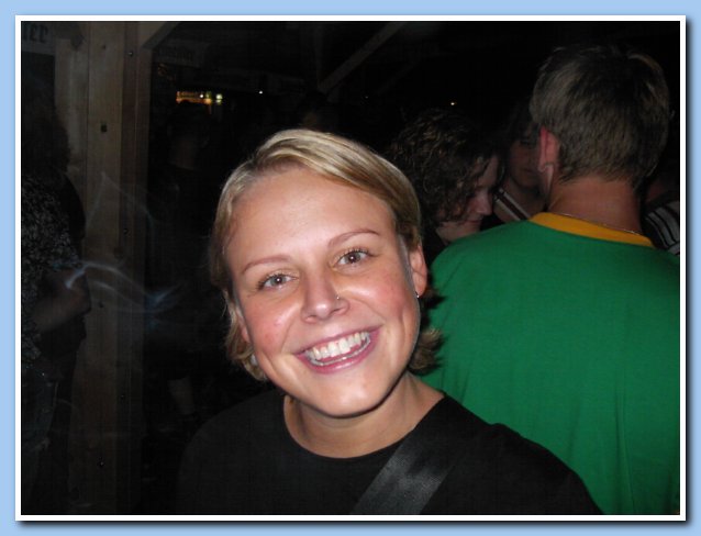 PIC00977