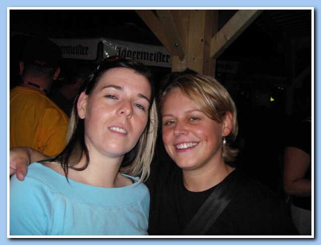 PIC00979