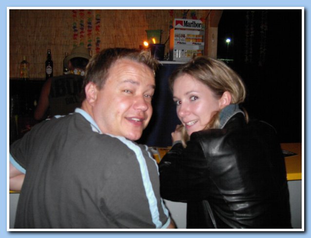 PIC00982