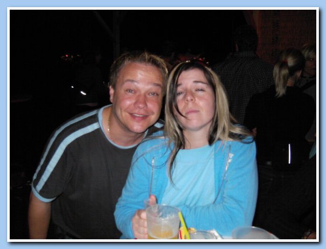 PIC00988