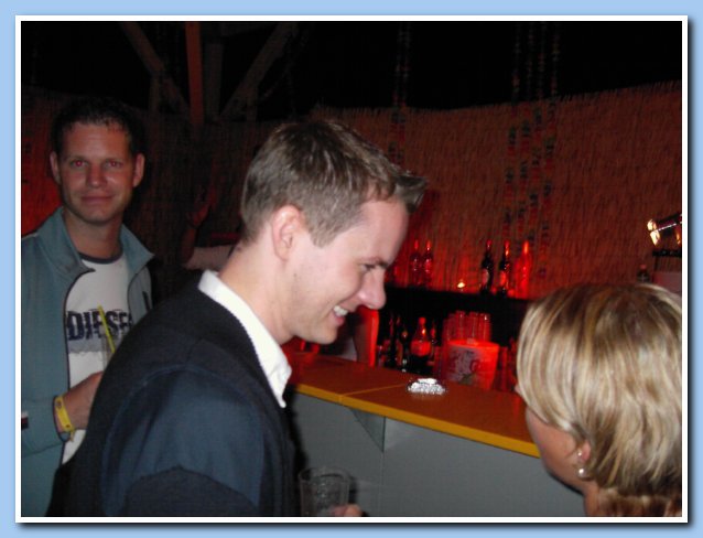 PIC00989