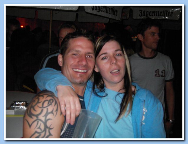 PIC00994
