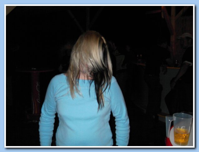 PIC00996