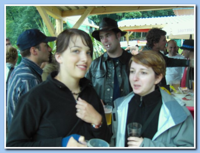 PIC01010