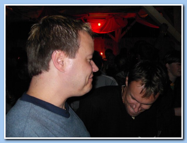 PIC01021
