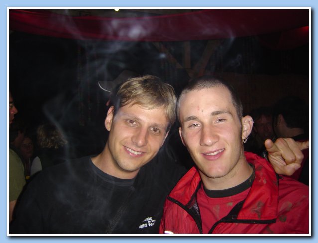 PIC01031