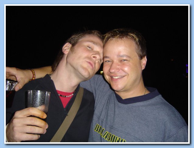 PIC01032