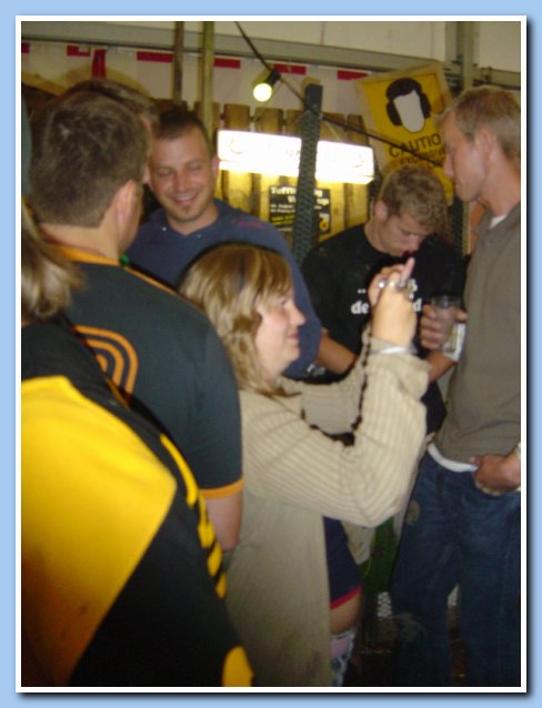 PIC01033