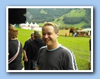 Klicken zum vergr�ssern