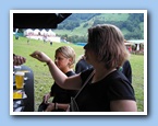Klicken zum vergr�ssern
