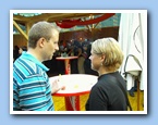 Klicken zum vergr�ssern