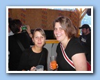 Klicken zum vergr�ssern