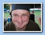 Klicken zum vergr�ssern