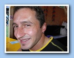 Klicken zum vergr�ssern