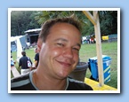 Klicken zum vergr�ssern