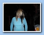 Klicken zum vergr�ssern