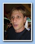 Klicken zum vergr�ssern