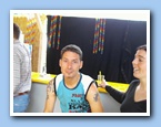 Klicken zum vergr�ssern