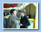 Klicken zum vergr�ssern