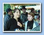 Klicken zum vergr�ssern