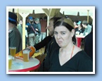 Klicken zum vergr�ssern
