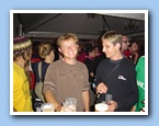 Klicken zum vergr�ssern