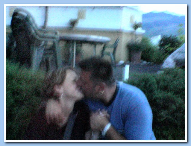 DSC00136