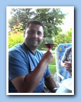 Klicken zum vergr�ssern