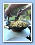 Klicken zum vergr�ssern