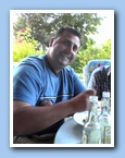Klicken zum vergr�ssern