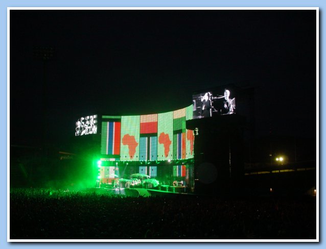 DSC03140