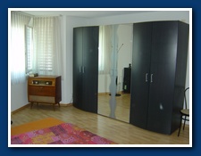 Klicken zum vergr�ssern