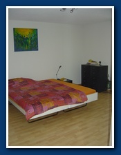 Klicken zum vergr�ssern