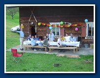 Klicken zum vergr�ssern